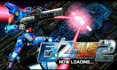 download ExZeus 2 apk